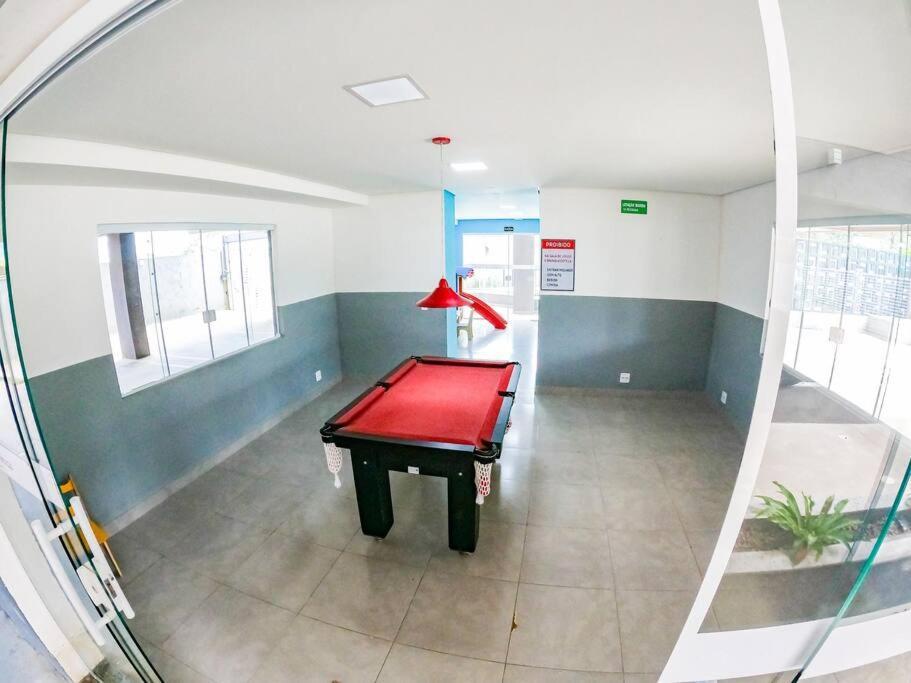 Meularmeumar Apartment Ubatuba Exterior photo